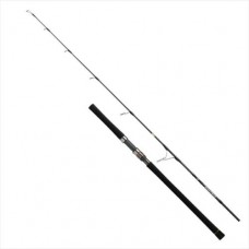 Daiwa 21 Saltiga Air Portable J59S-3 